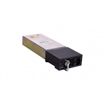 QSW-M-4600-HPOE-AC