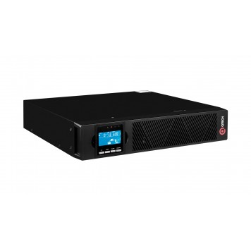 QPS-OLS-RT-3000-72SK