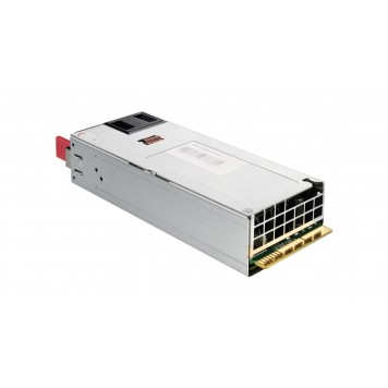 QSW-M-6900F-PWR