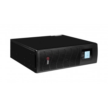 QPS-LIS-RT-3000-48TR