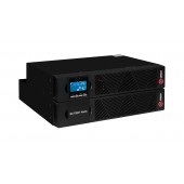 QPS-OLS-RT-1000-24SK