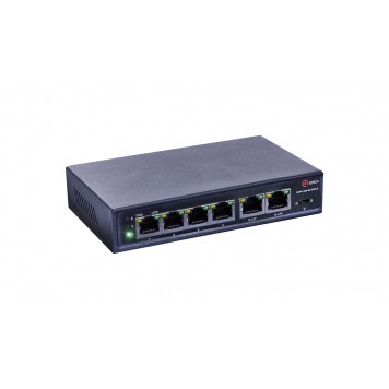 QSW-1500-6E-POE-D