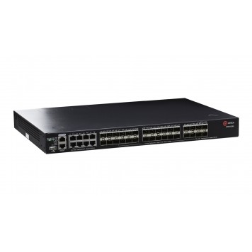 QSW-6200-32F