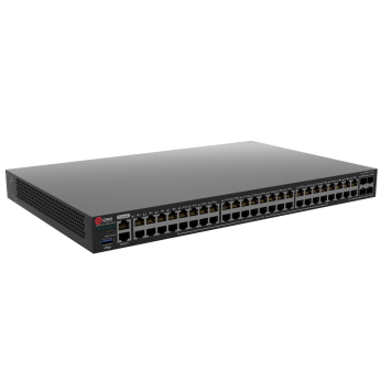 QSW-6200-52T