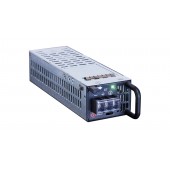 QSW-M-6200-PWR2