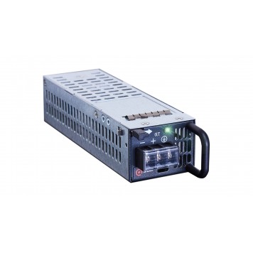 QSW-M-6200-PWR2