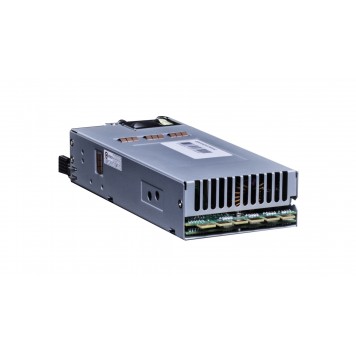 QSW-M-6510-PWR-AC