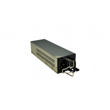 QSW-M-6200-PWR