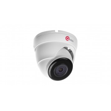 QVC-IPC-202AS (2.8)