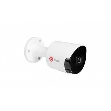 QVC-IPC-201E (2.8)