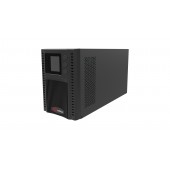 QPS-OLX-T-1000-24SK