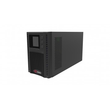 QPS-OLX-T-1000-24SK