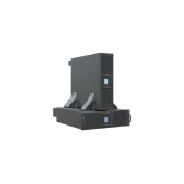QPS-OLX-RM-10-SK31