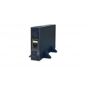 QPS-OLX-RT-15-SK33