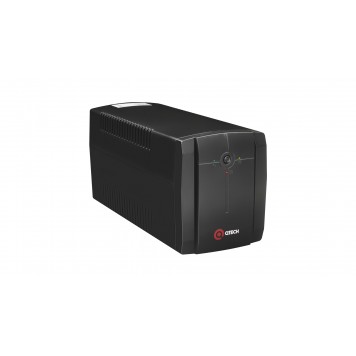 QPS-LIS-D-1500-TRI