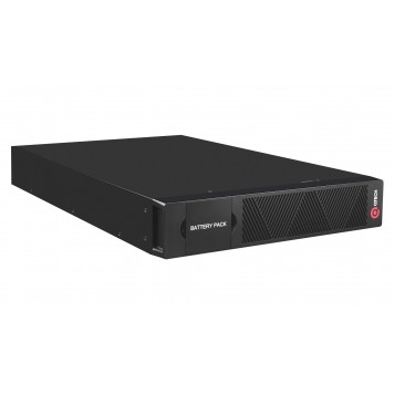 Батарейный модуль QPS-BC-RT-18Ah-24SK