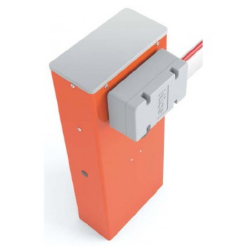 Комплект шлагбаума WIDEL6KIT-1