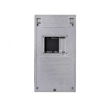 Биометрический терминал ProFace X (EM)-1