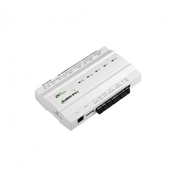 Контроллер InBio260Pro-1