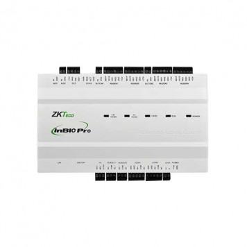 Контроллер InBio260Pro
