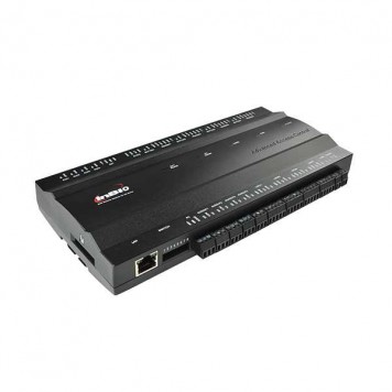 Биометрический IP контроллер Inbio460-1
