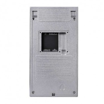 Биометрический терминал ProFace X (MF)-1