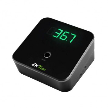 USB-модуль для измерения температуры TDM95E