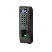 Биометрический терминал TF1700 EM