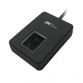 Биометрический считыватель ZK9500
