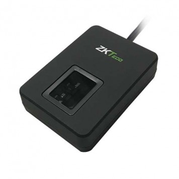 Биометрический считыватель ZK9500