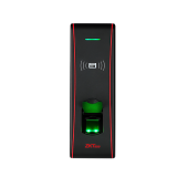Биометрический считыватель TF1600 MF
