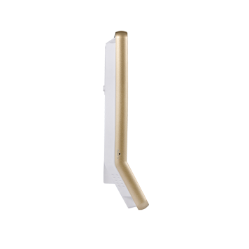 Биометрический терминал F22 ID-1