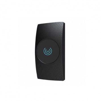 Считыватель KR600E